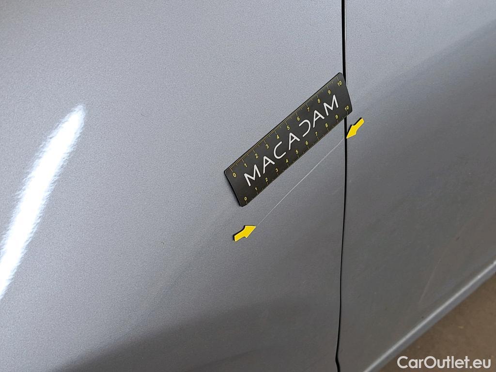  Citroen  C3  Feel Business 1.2 PureTech 80CV BVM5 E6d #24