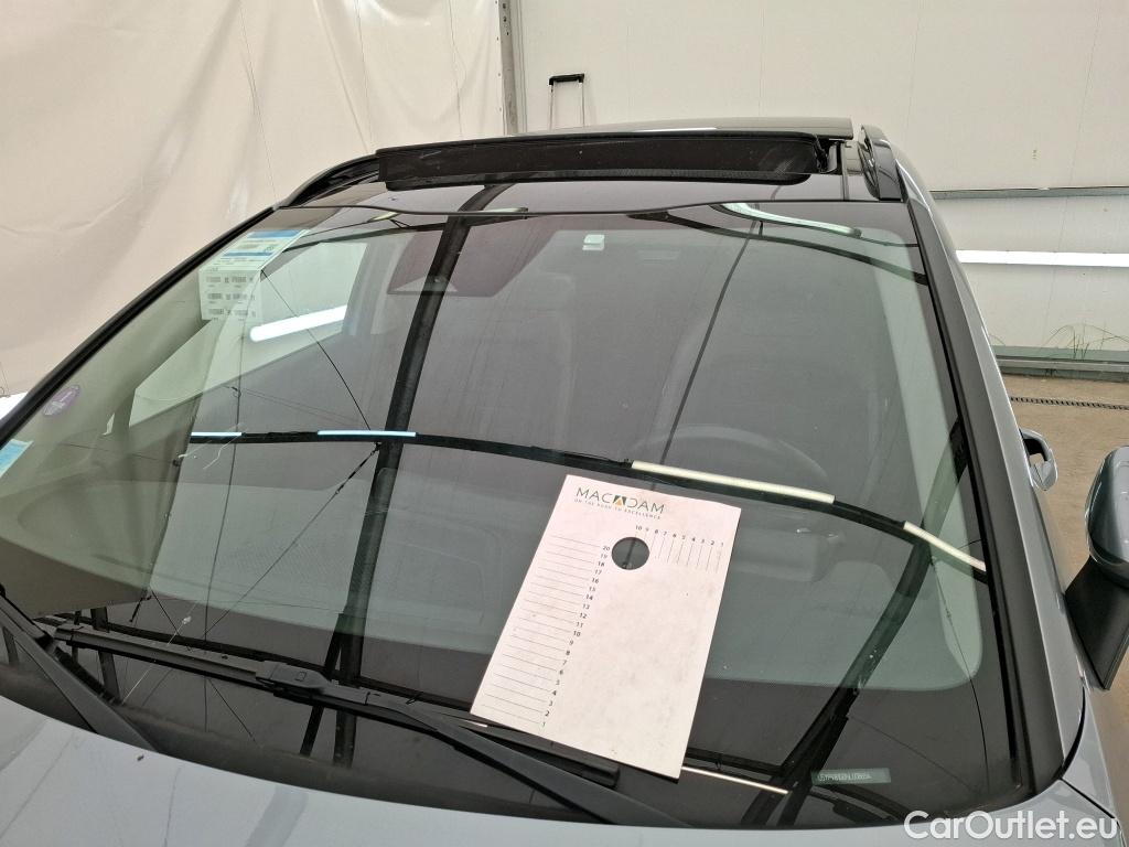  KIA  Sportage  Design Hybrid 1.6 T-GDi 230CV BVA6 E6d #1