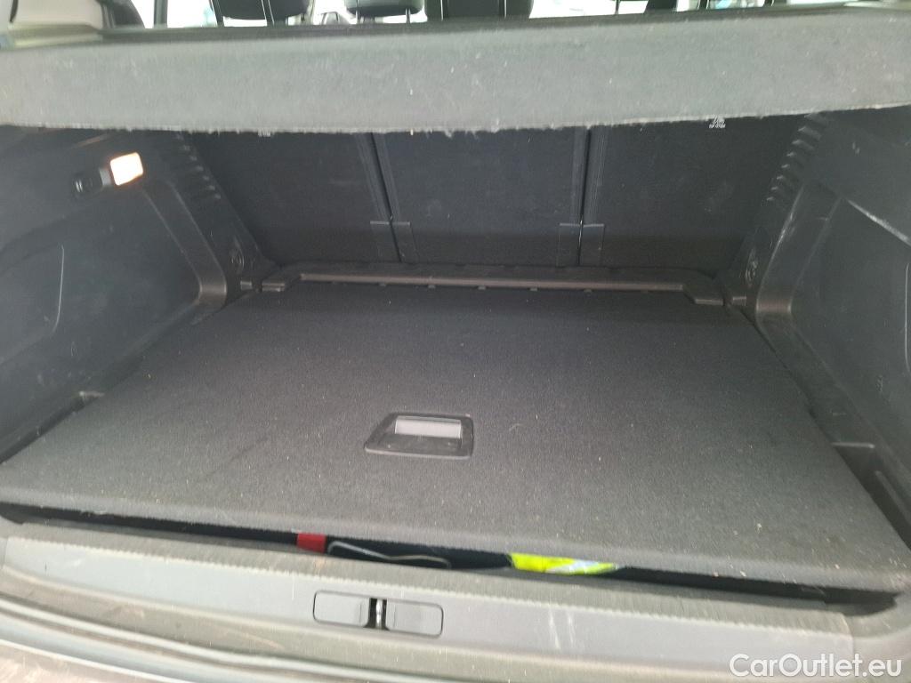  Citroen  C5  Aircross Business 1.5 BlueHDi 130CV BVA8 E6d #14