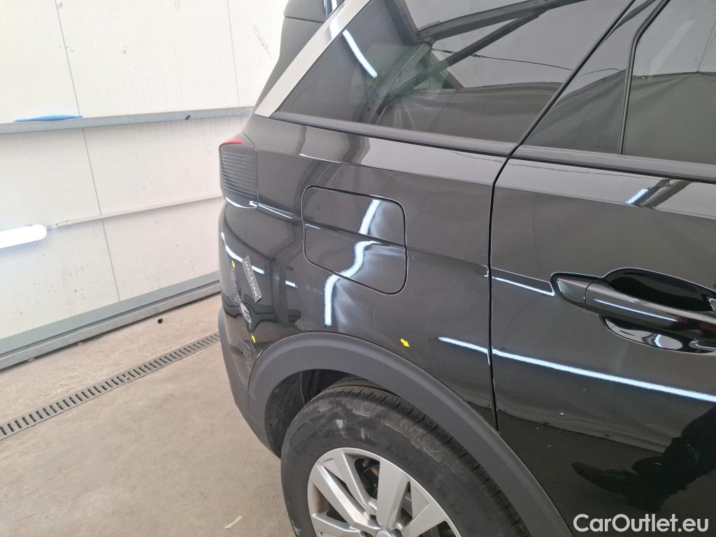  Peugeot  5008  Active Business 1.5 HDi 130CV BVA8 E6dT #1