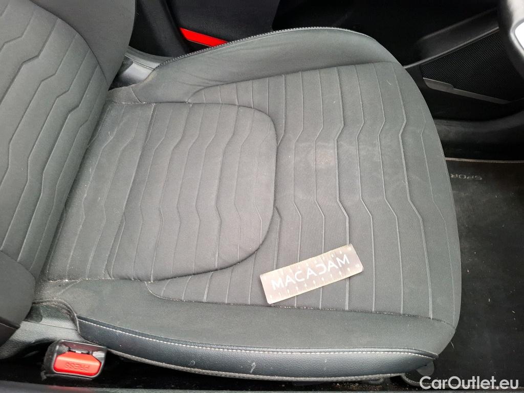 KIA  Sportage  Design Hybrid 1.6 T-GDi 230CV BVA6 E6d #47