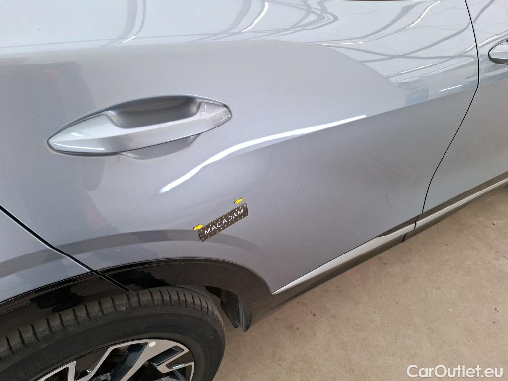  KIA  Sportage  Design Hybrid 1.6 T-GDi 230CV BVA6 E6d #61