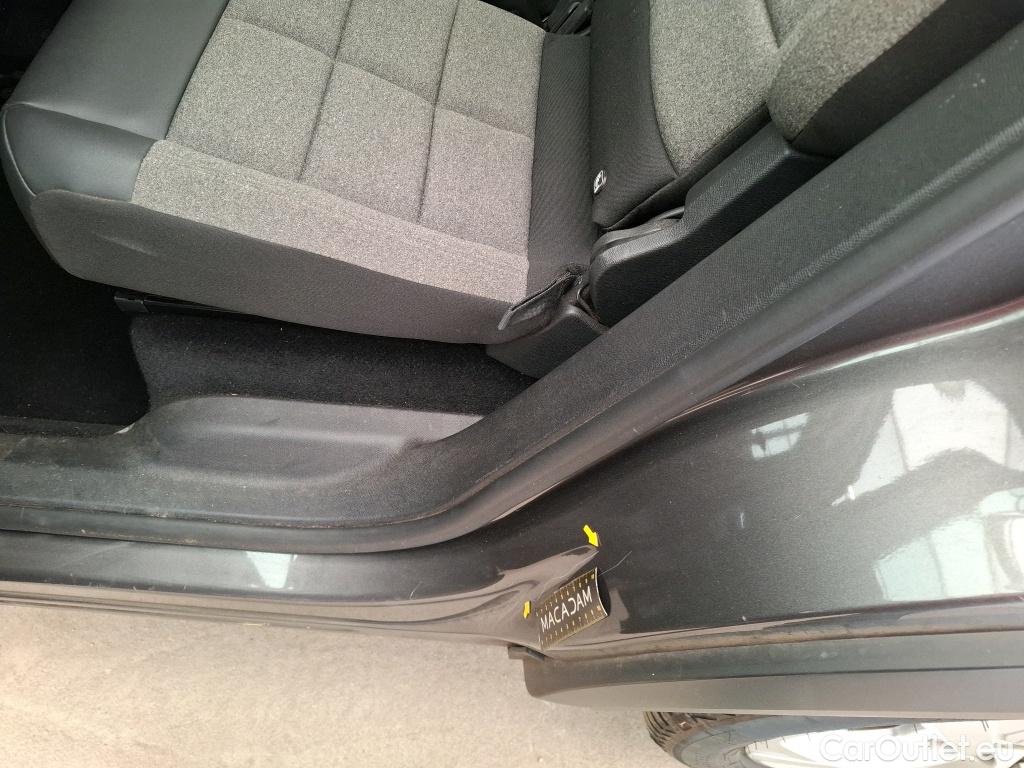  Citroen  C5  Aircross Business 1.5 BlueHDi 130CV BVA8 E6d #9