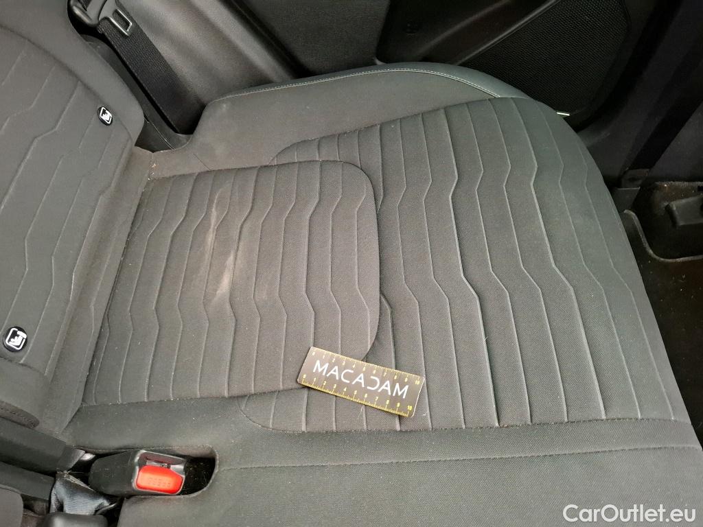  KIA  Sportage  Design Hybrid 1.6 T-GDi 230CV BVA6 E6d #51