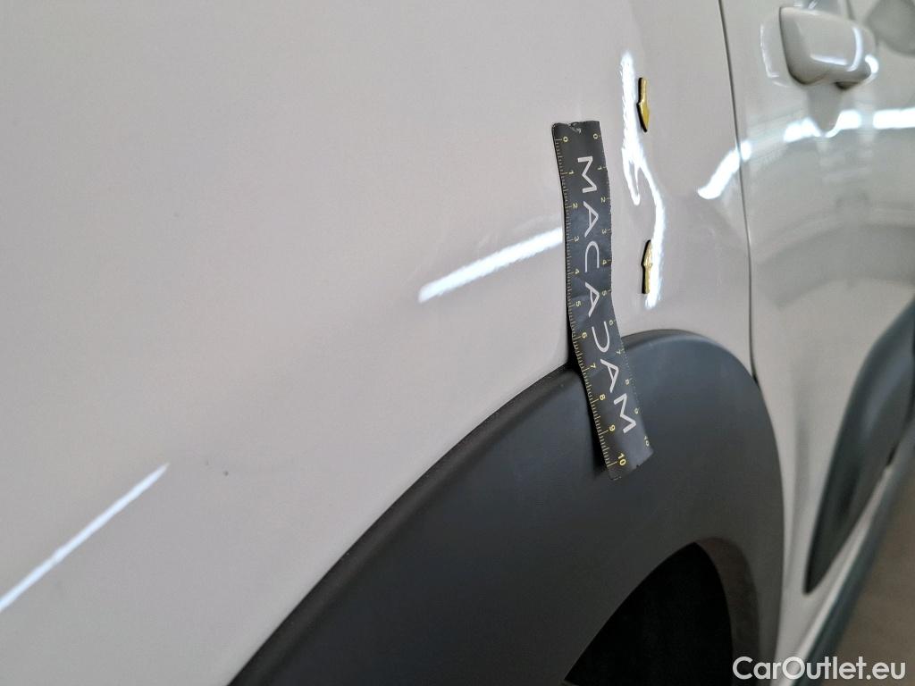  Citroen  C3  Société Feel 1.5 BlueHDI 100CV BVM6 E6dT #20