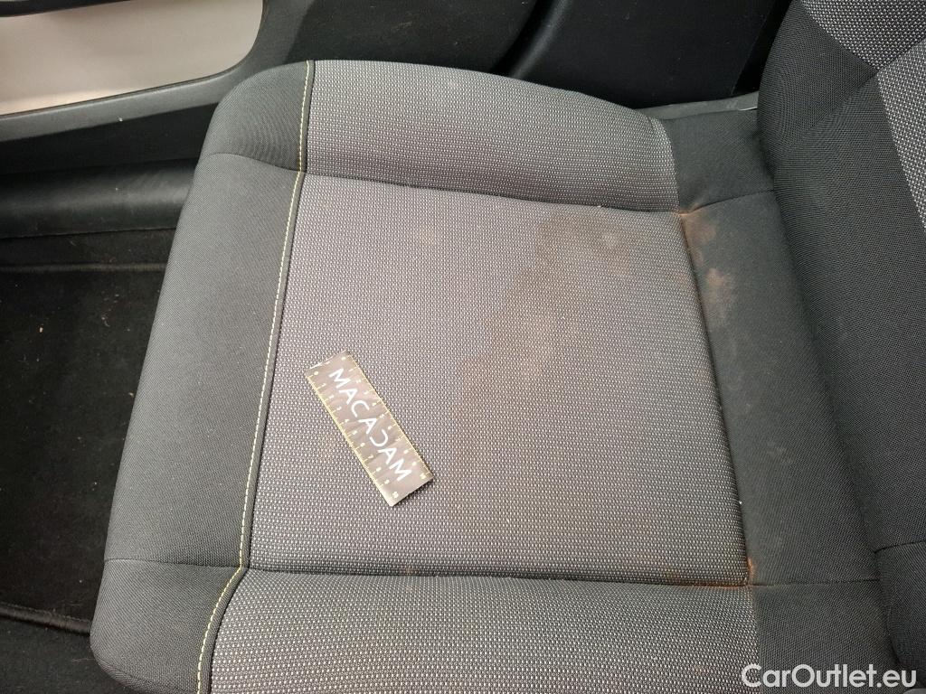  Citroen  C3  Société Feel 1.5 BlueHDI 100CV BVM6 E6dT #25