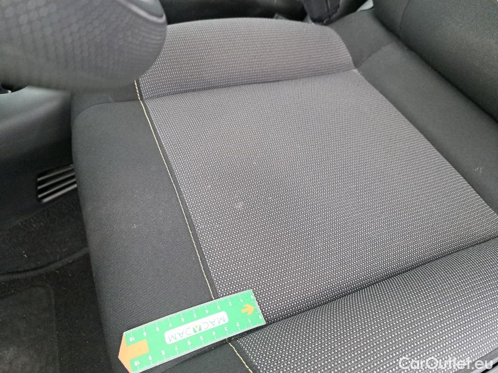  Citroen  C3  Société Feel Nav 1.5 BlueHDI 100CV BVM5 E6dT #12