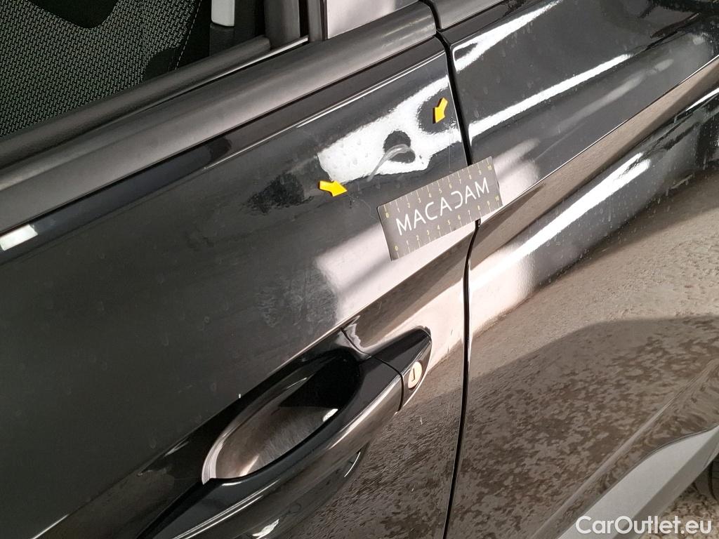  Opel   Grandland X Grandland X Business Edition 1.2 Turbo 130CV BVA8 E6d #2
