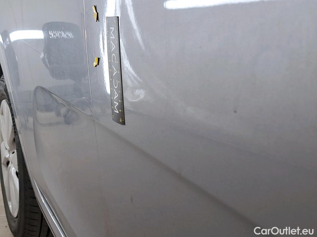  Citroen  C3  Feel Business 1.2 PureTech 80CV BVM5 E6d #20