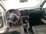  Citroen  C3  Société Feel 1.5 BlueHDI 100CV BVM6 E6dT #5