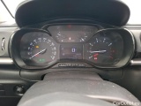  Citroen  C3  Société Feel 1.5 BlueHDI 100CV BVM6 E6dT #6
