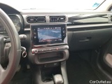  Citroen  C3  Société Feel 1.5 BlueHDI 100CV BVM6 E6dT #7
