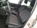  Citroen  C3  Société Feel 1.5 BlueHDI 100CV BVM6 E6dT #8