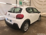  Citroen  C3  Société Feel Nav 1.5 BlueHDI 100CV BVM5 E6dT #3