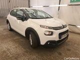  Citroen  C3  Société Feel Nav 1.5 BlueHDI 100CV BVM5 E6dT #4