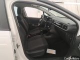  Citroen  C3  Société Feel Nav 1.5 BlueHDI 100CV BVM5 E6dT #6