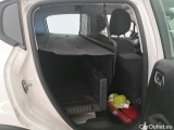  Citroen  C3  Société Feel Nav 1.5 BlueHDI 100CV BVM5 E6dT #9