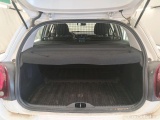  Citroen  C3  Société Feel Nav 1.5 BlueHDI 100CV BVM5 E6dT #8