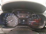  Citroen  C3  Société Feel Nav 1.5 BlueHDI 100CV BVM5 E6dT #7