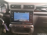  Citroen  C3  Société Feel Nav 1.5 BlueHDI 100CV BVM5 E6dT #10