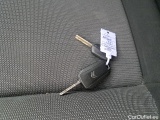  Citroen  C3  Société Feel Nav 1.5 BlueHDI 100CV BVM5 E6dT #12