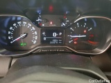  Citroen  C3  Aircross Shine Business 1.2 PureTech 130CV BVA6 E6d #6
