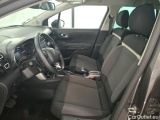  Citroen  C3  Aircross Shine Business 1.2 PureTech 130CV BVA6 E6d #8