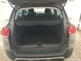  Citroen  C3  Aircross Shine Business 1.2 PureTech 130CV BVA6 E6d #10