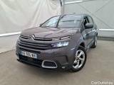  Citroen  C5  Aircross Business 1.5 BlueHDi 130CV BVA8 E6d 