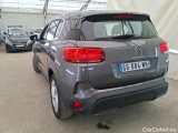  Citroen  C5  Aircross Business 1.5 BlueHDi 130CV BVA8 E6d #2