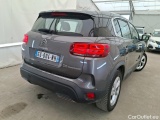  Citroen  C5  Aircross Business 1.5 BlueHDi 130CV BVA8 E6d #3