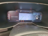  Citroen  C5  Aircross Business 1.5 BlueHDi 130CV BVA8 E6d #6