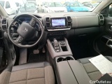  Citroen  C5  Aircross Business 1.5 BlueHDi 130CV BVA8 E6d #5