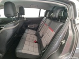  Citroen  C5  Aircross Business 1.5 BlueHDi 130CV BVA8 E6d #9