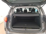  Citroen  C5  Aircross Business 1.5 BlueHDi 130CV BVA8 E6d #10