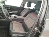  Citroen  C5  Aircross Business 1.5 BlueHDi 130CV BVA8 E6d #8