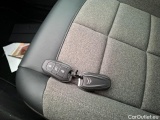  Citroen  C5  Aircross Business 1.5 BlueHDi 130CV BVA8 E6d #12