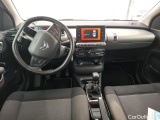 Citroen  C4 Cactus  Feel Business 1.2 PureTech 110CV BVM6 E6dT #5