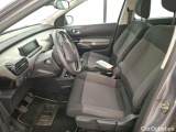  Citroen  C4 Cactus  Feel Business 1.2 PureTech 110CV BVM6 E6dT #8