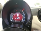  Fiat  500 FIAT   2015  3P  Berline 1 0 70ch BSG Dolcevita #6