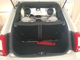  Fiat  500 FIAT   2015  3P  Berline 1 0 70ch BSG Dolcevita #10