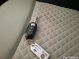  Fiat  500 FIAT   2015  3P  Berline 1 0 70ch BSG Dolcevita #12
