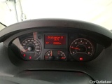  Fiat  Ducato FIAT   2014  4P  Fourgon tôlé 2 3 Multijet 120 3 0 C H1 Business #6