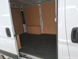 Fiat  Ducato FIAT   2014  4P  Fourgon tôlé 2 3 Multijet 120 3 0 C H1 Business #9