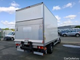  Fiat  Ducato FIAT  SC  2014  2P  Châssis cabine H3 Power 140 Maxi HD 35 L Busi #3
