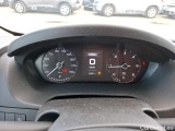  Fiat  Ducato FIAT  SC  2014  2P  Châssis cabine H3 Power 140 Maxi HD 35 L Busi #6