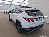  Hyundai  Tucson HYUNDAI  / 2020 / 5P / SUV 1.6 PHEV 265 HTRAC EXECUTIVE 4WD AUTO #2