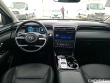  Hyundai  Tucson HYUNDAI  / 2020 / 5P / SUV 1.6 PHEV 265 HTRAC EXECUTIVE 4WD AUTO #5