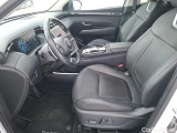  Hyundai  Tucson HYUNDAI  / 2020 / 5P / SUV 1.6 PHEV 265 HTRAC EXECUTIVE 4WD AUTO #8