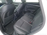  Hyundai  Tucson HYUNDAI  / 2020 / 5P / SUV 1.6 PHEV 265 HTRAC EXECUTIVE 4WD AUTO #9